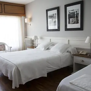 Hotel Vostra Llar, Palamos