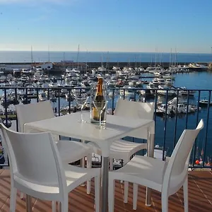 Apartment La Catifa Now With Elevator!!!, Palamos