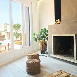  Appartement Dolce